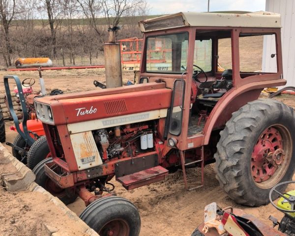 auction image